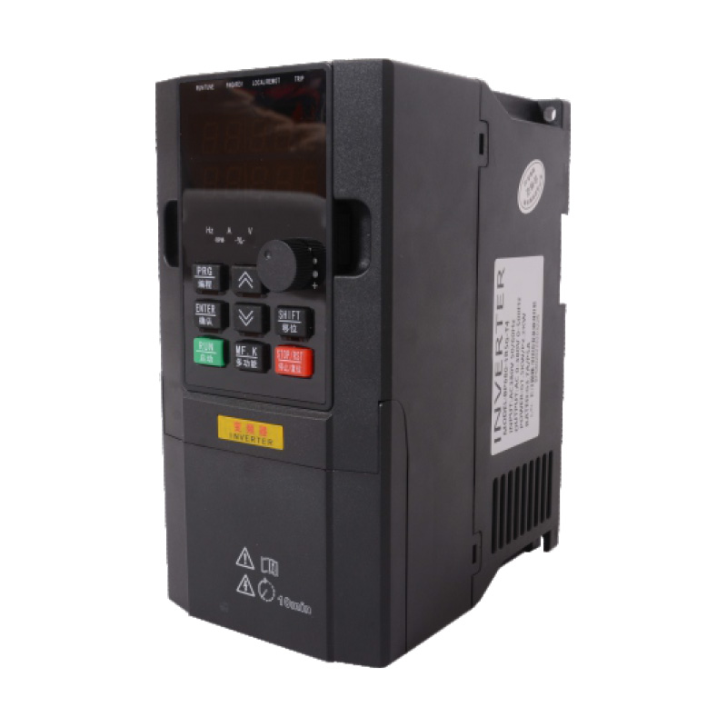 650型变频器