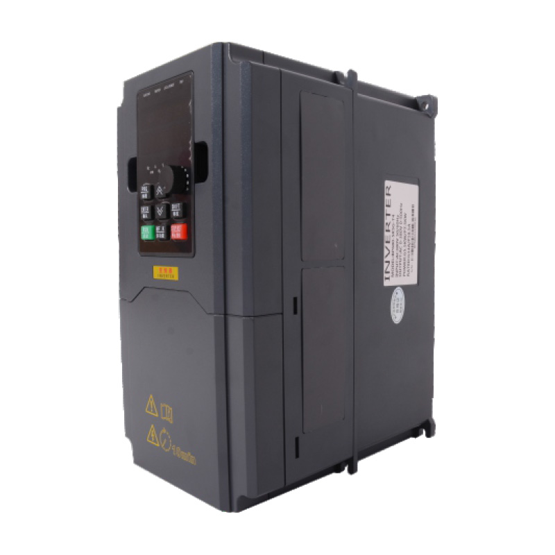 680型通用矢量型变频器