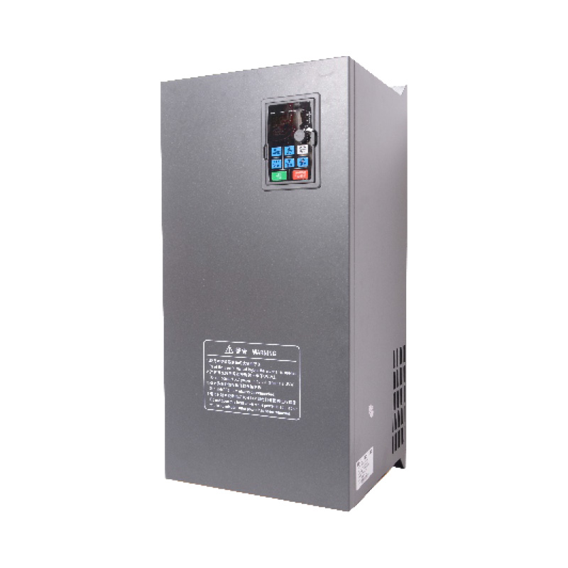 680型通用矢量型变频器