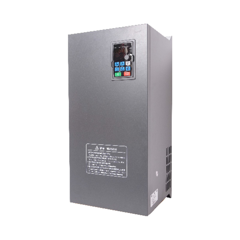 680型通用矢量型变频器