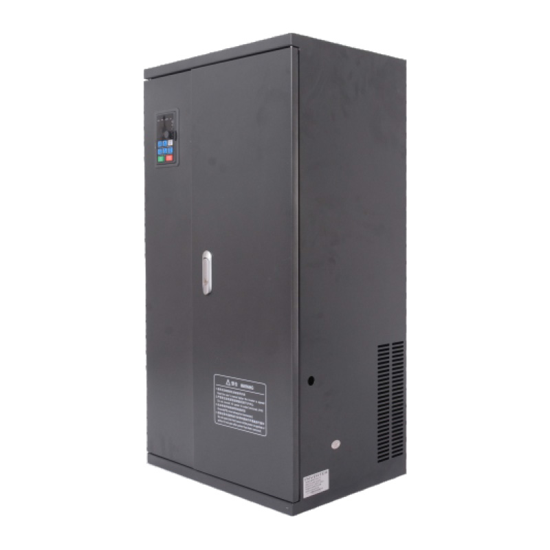 680型通用矢量型变频器