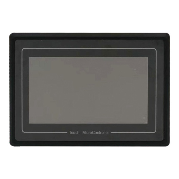 变频恒压供水控制器